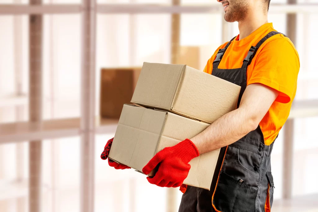moving packing services in boynton beach fl